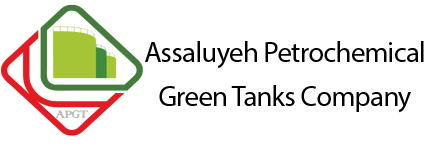 Assaluyeh Petrochemical Green Tanks Company